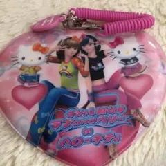 ICOCA記念デザインカード ハローキティ Hello KItty - メルカリ