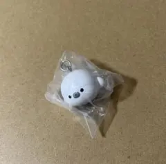 じょせまる めじるしアクセサリー まるころ