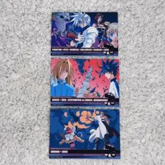 2026年最新】メルヘヴン キャンディスの人気アイテム - メルカリ