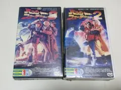 Item thumbnail for item f6d84859-bd99-43f3-91ec-84a52aa77aba