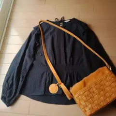 ウエーノ様 リクエスト 2点 まとめ商品