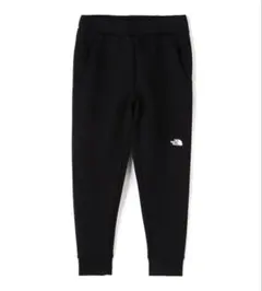 ノースフェイス　テックエアージョガーパンツ　M