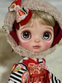 2025年最新】カスタムブライス 作家さまの人気アイテム - メルカリ