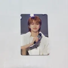 Item thumbnail for item 1a7ea953-651e-432c-8b61-7cc868817261