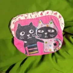 ピッピ様 リクエスト 2点 まとめ商品