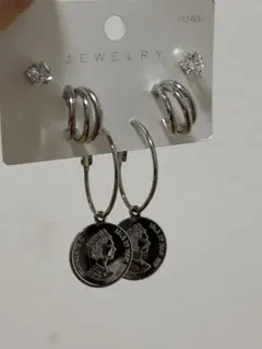 Item thumbnail for item 582ba8a8-9b50-45a5-b9ba-5ea948b9a84b