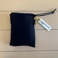 2025年最新】Plage エコバッグの人気アイテム - メルカリ