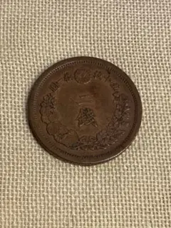 2026年最新】1 1881 銀貨の人気アイテム - メルカリ