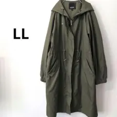 Item thumbnail for item c7186526-e409-453d-a3a4-17444e3c047d