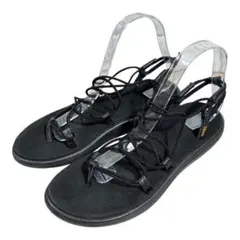 Teva テバ VOYA INFINITY ボヤインフィニティ 25cm 箱付きのサムネイル