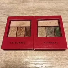 Item thumbnail for item efc0a0a9-17d7-4300-809c-4f7b603099c4