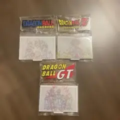 Item thumbnail for item 70f584c2-bddd-4fc9-854a-eb05abb171c2