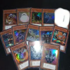 遊戯王 引退品 まとめ売り 遊戯王 引退品 まとめ売り 200枚程度 ⑦ - メルカリ
