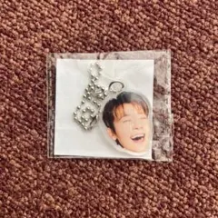 2026年最新】superjuniorドンヘの人気アイテム - メルカリ