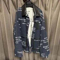 SHINYA KOZUKA 25aw FRAME WORK FARMERのサムネイル
