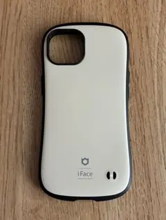 iface iphone14