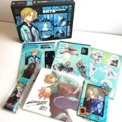 朝倉シンアクリルスタンド