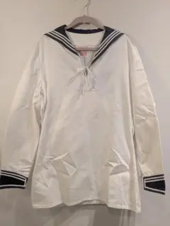 2025年最新】ドイツ軍 セーラーの人気アイテム - メルカリ