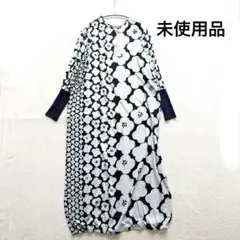 2025年最新】ミナペルホネン ワンピースの人気アイテム - メルカリ