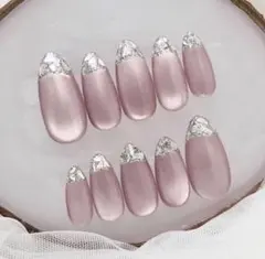 Rin♡様 リクエスト 2点 まとめ商品