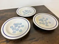 Item thumbnail for item 824cf40f-adb0-48e1-abe8-7b28e155148c