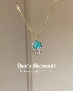 Item thumbnail for item ff40dbaa-0734-4ae6-9cbb-0e0202acc4d2