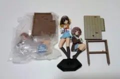 2026年最新】朝比奈みくる フィギュアの人気アイテム - メルカリ