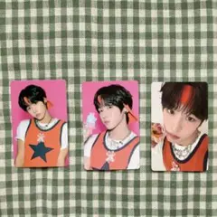 Item thumbnail for item ca05d634-0e4b-46e4-bd37-f220393a45f4