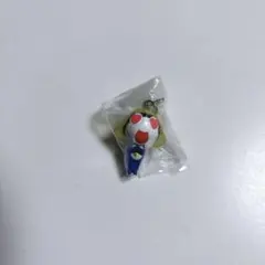 ケロロ軍曹 ちびケロめじるしアクセサリー タママ