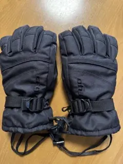 Item thumbnail for item 1cb0d6ef-796e-4d04-aeab-4a6b73fb886b