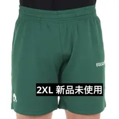 Item thumbnail for item e5030061-20ad-47dc-b88c-219710237f9c