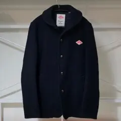 Item thumbnail for item c14035d5-bad9-43b9-9bad-64a51915042b