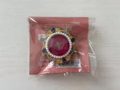 あんスタ リンライ 10th スフィアライト 司