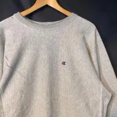 ぎんたま様専用