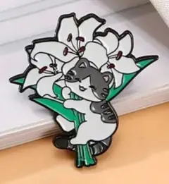 本革バッグあります！様 リクエスト 3点 まとめ商品