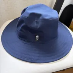 値下げしました♬THE NORTH FACE GORE-TEX ハット