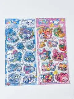 rnmm43様 リクエスト 2点 まとめ商品