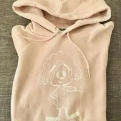 なにわ男子GUコラボ商品6点セットM