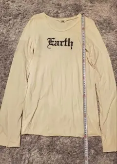 2025年最新】LGB ロンtの人気アイテム - メルカリ