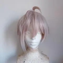 Item thumbnail for item 8a2fbfd4-16ad-479d-bba3-854b25fd79b1