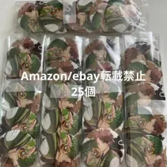 浦島坂田船 ハロパ 2017 うらたぬき デフォ 缶バッジ 等身 2018 - メルカリ