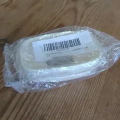 ステンレス金属　薬味おろし器　３個