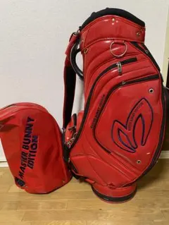 か*ん様 EVA GOLF キャディバッグ 初号機 エヴァンゲリオン - メルカリ