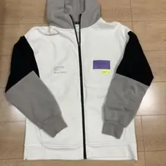 Item thumbnail for item a1042f8b-c193-4c8e-854c-390aa757728e