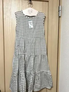 Item thumbnail for item 1897b41c-4fef-4dde-8ad0-7318bc90a1c4