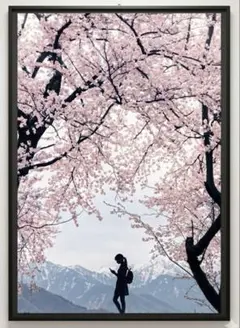 やっほっす様 リクエスト 2点 まとめ商品