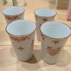 Item thumbnail for item 408a2c90-b97e-4f85-b627-c6bc9a62415b