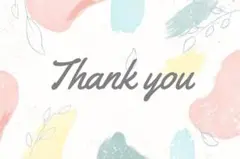 チャンヒョクlove様 リクエスト 2点 まとめ商品