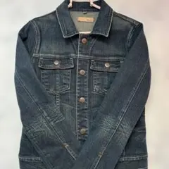 Item thumbnail for item 9e343bef-2cde-4738-b166-b0f2ffb42ede