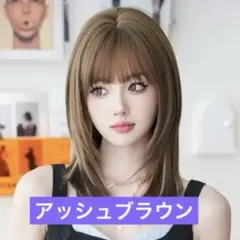 Item thumbnail for item cb28c2df-5f51-4d3a-9174-7e34325412e4